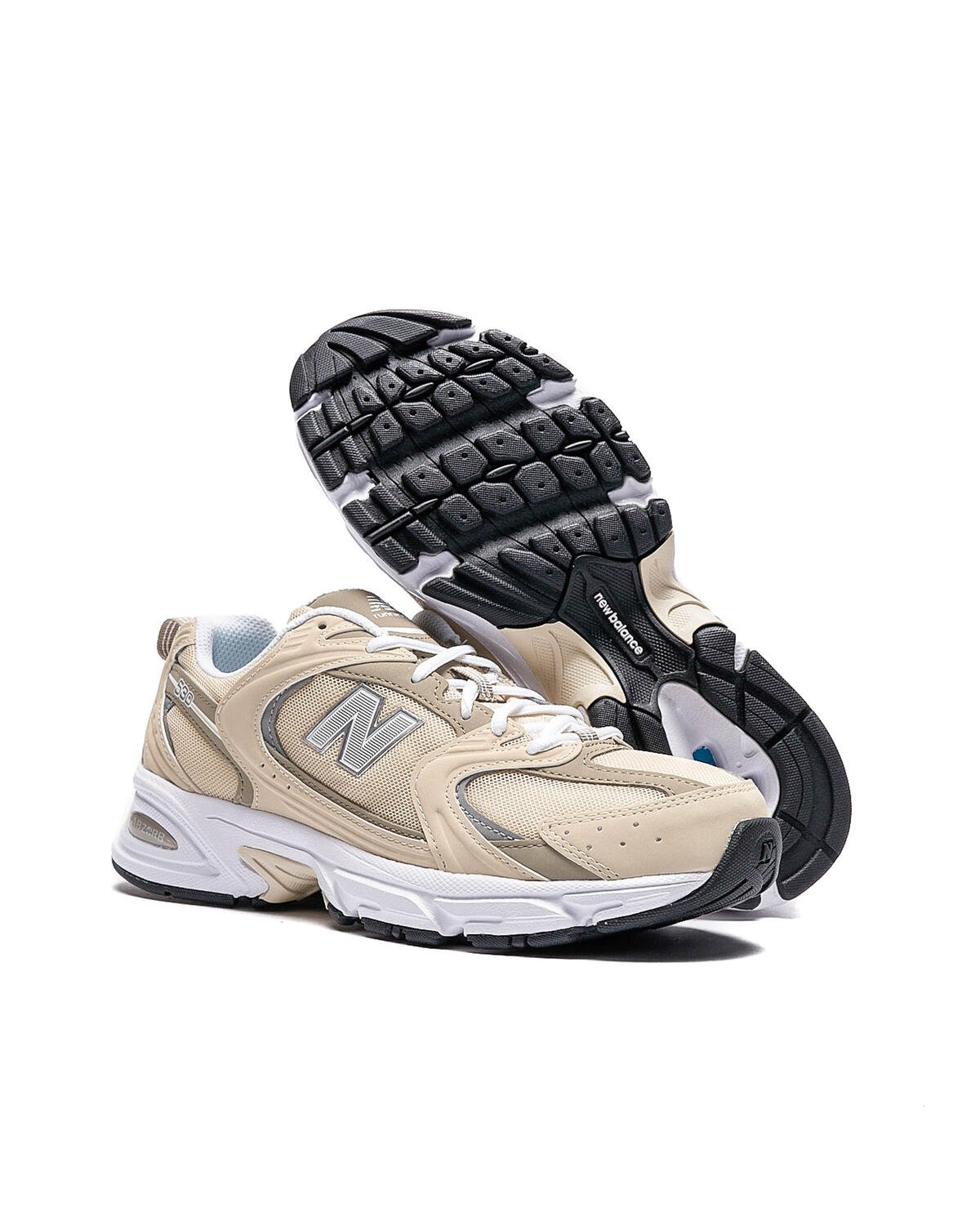 New Balance MR 530 SMD MR530SMD AFEW STORE